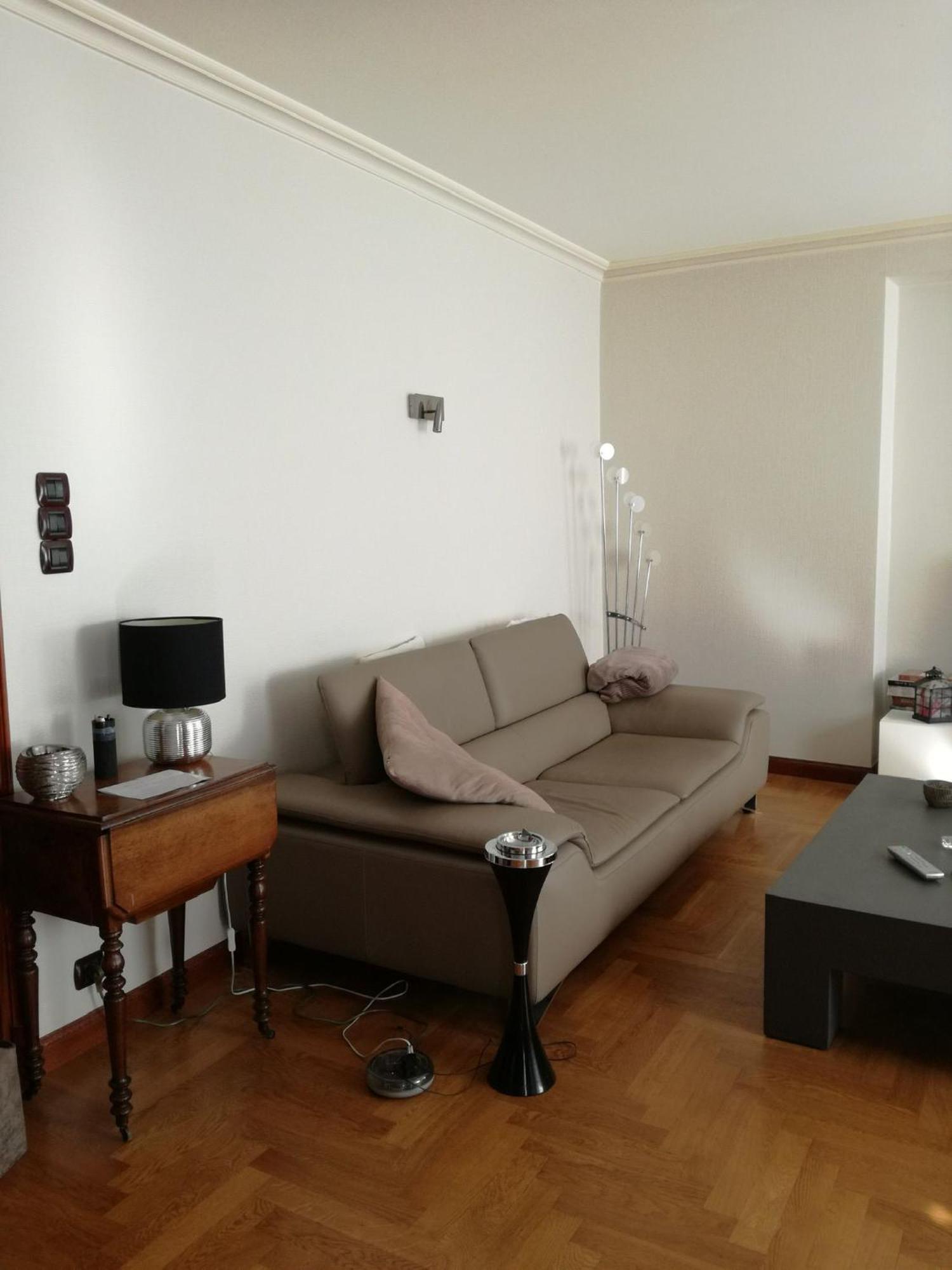 "Cote Nature", Appartement Cosy Au Coeur De Munster Мюнстер Екстериор снимка