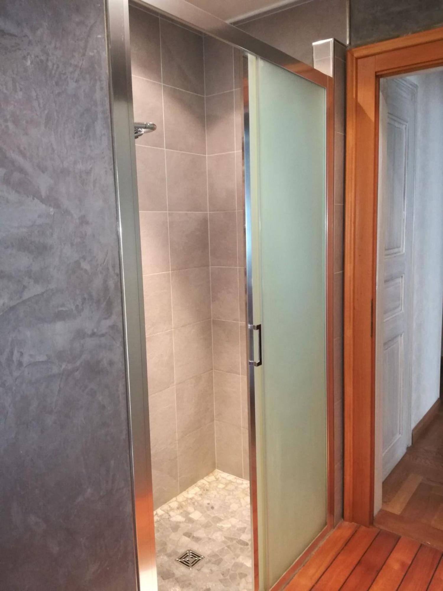 "Cote Nature", Appartement Cosy Au Coeur De Munster Мюнстер Екстериор снимка