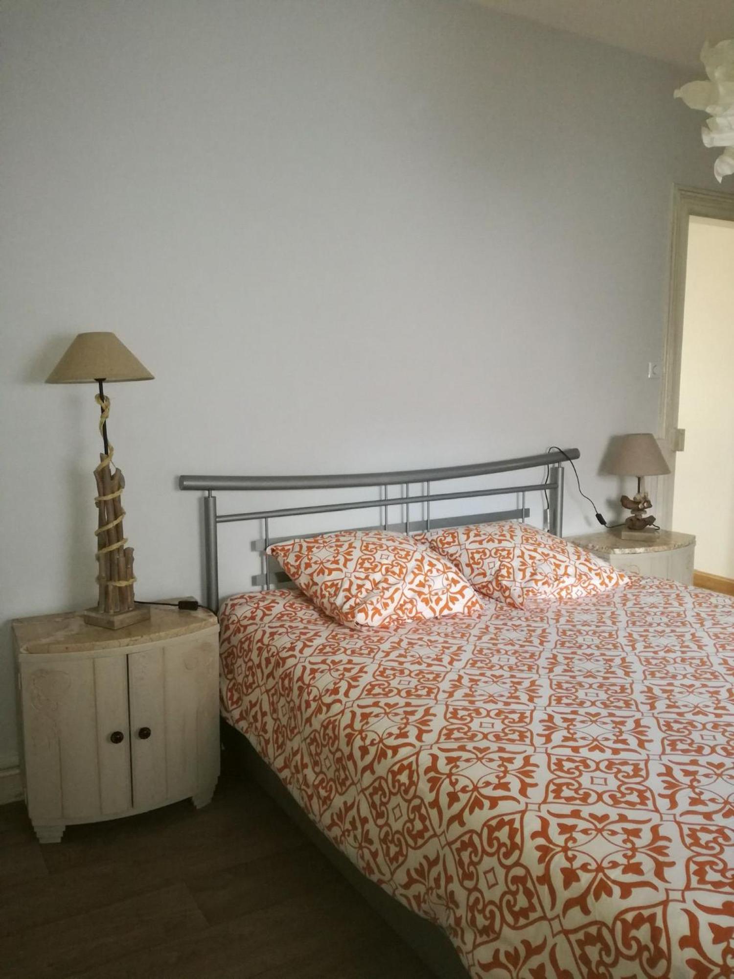 "Cote Nature", Appartement Cosy Au Coeur De Munster Мюнстер Екстериор снимка